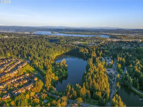 4014 NE Everett Court Camas WA 98607