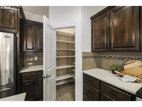 4014 NE Everett Court Camas WA 98607