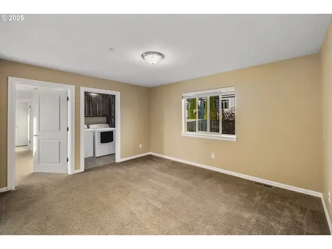 4014 NE Everett Court Camas WA 98607