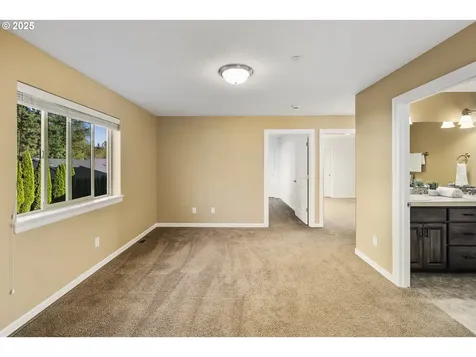 4014 NE Everett Court Camas WA 98607