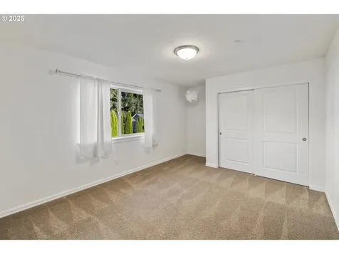 4014 NE Everett Court Camas WA 98607