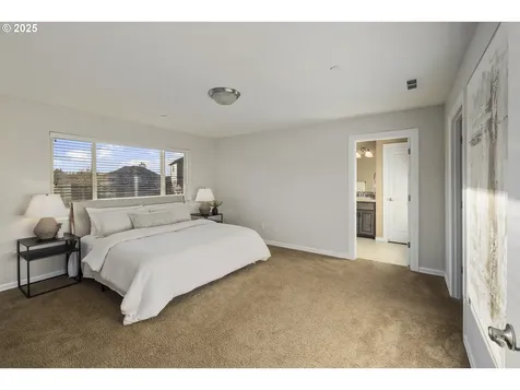 4014 NE Everett Court Camas WA 98607