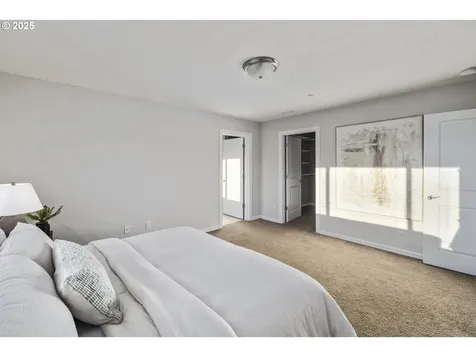 4014 NE Everett Court Camas WA 98607