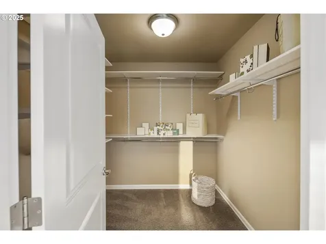 4014 NE Everett Court Camas WA 98607