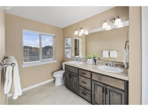 4014 NE Everett Court Camas WA 98607
