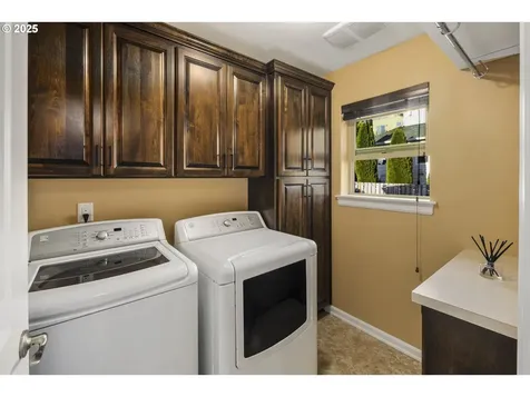 4014 NE Everett Court Camas WA 98607