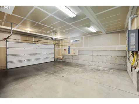 4014 NE Everett Court Camas WA 98607