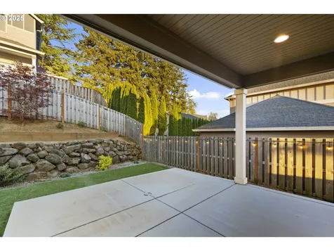 4014 NE Everett Court Camas WA 98607