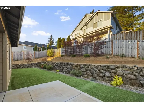 4014 NE Everett Court Camas WA 98607