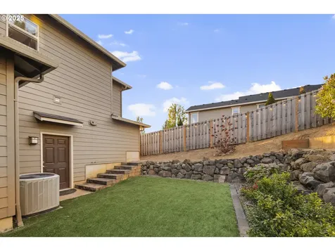 4014 NE Everett Court Camas WA 98607