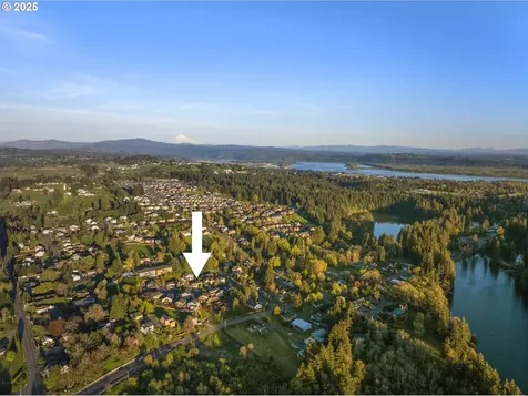 4014 NE Everett Court Camas WA 98607