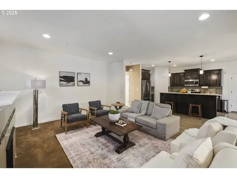 4014 NE Everett Court Camas WA 98607
