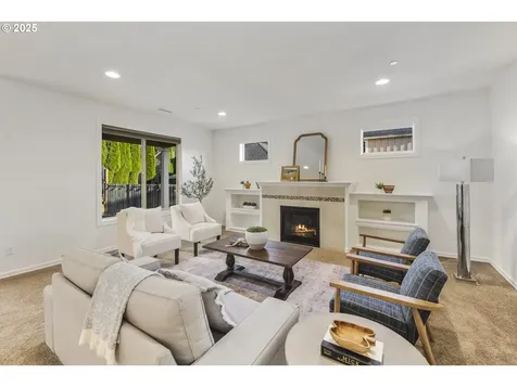 4014 NE Everett Court Camas WA 98607