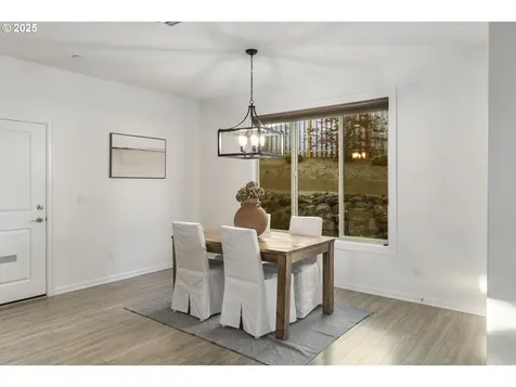 4014 NE Everett Court Camas WA 98607