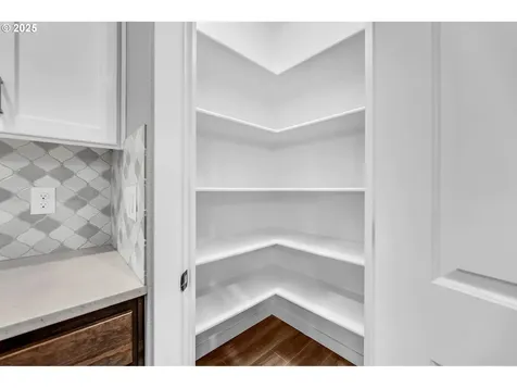 13626 NE 113th Way Vancouver WA 98682