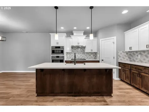 13626 NE 113th Way Vancouver WA 98682