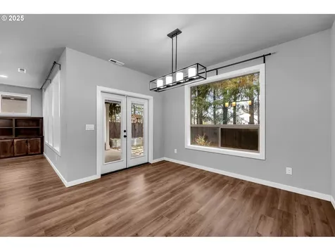 13626 NE 113th Way Vancouver WA 98682