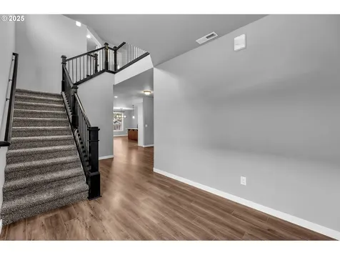 13626 NE 113th Way Vancouver WA 98682