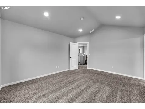 13626 NE 113th Way Vancouver WA 98682