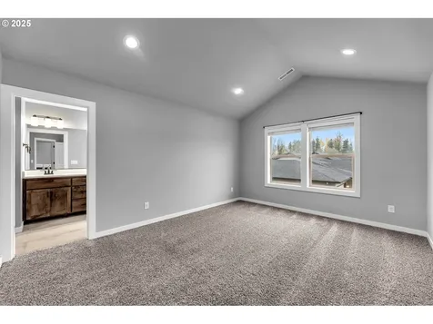 13626 NE 113th Way Vancouver WA 98682