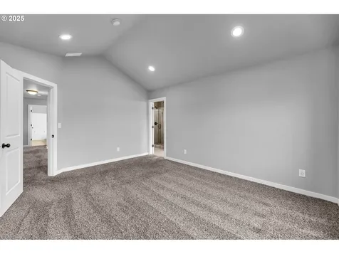 13626 NE 113th Way Vancouver WA 98682