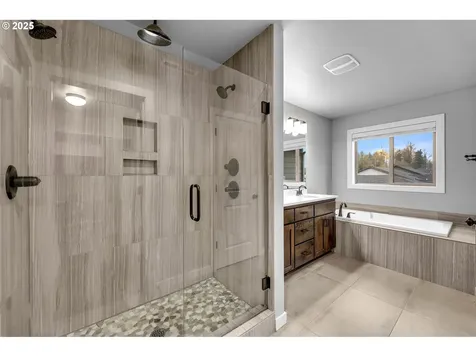 13626 NE 113th Way Vancouver WA 98682
