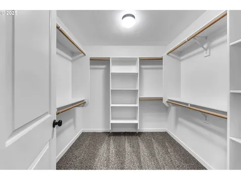 13626 NE 113th Way Vancouver WA 98682