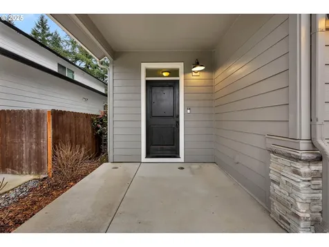 13626 NE 113th Way Vancouver WA 98682