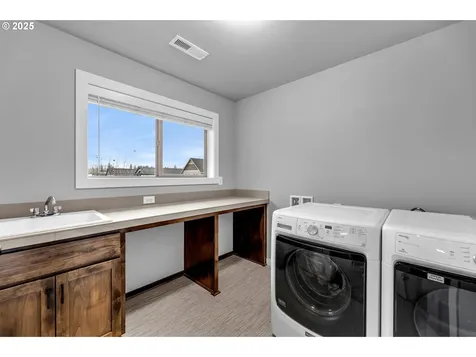 13626 NE 113th Way Vancouver WA 98682