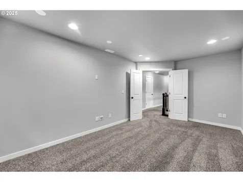 13626 NE 113th Way Vancouver WA 98682