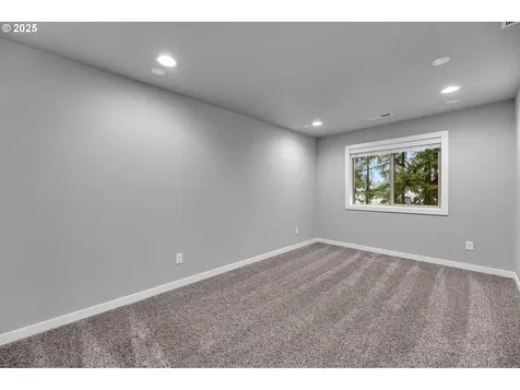 13626 NE 113th Way Vancouver WA 98682
