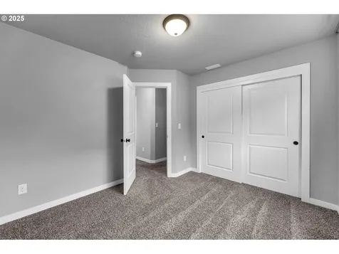 13626 NE 113th Way Vancouver WA 98682