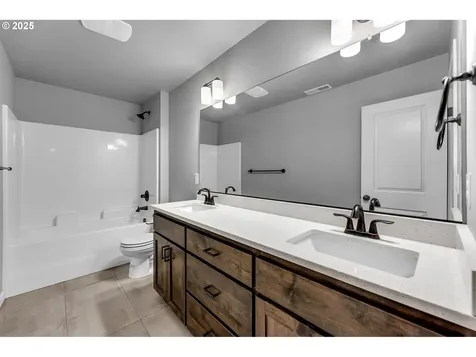 13626 NE 113th Way Vancouver WA 98682