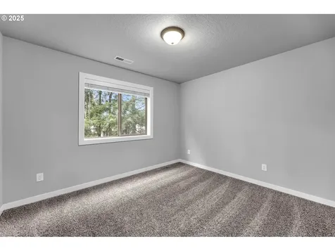 13626 NE 113th Way Vancouver WA 98682