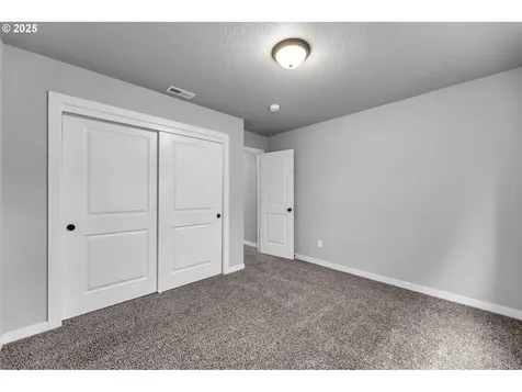 13626 NE 113th Way Vancouver WA 98682