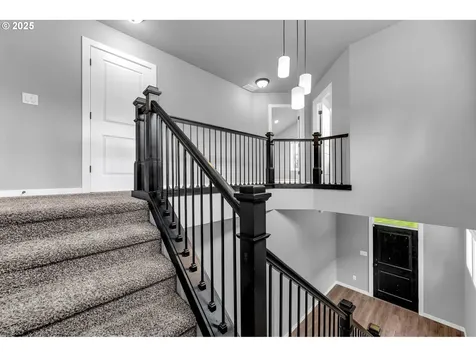 13626 NE 113th Way Vancouver WA 98682