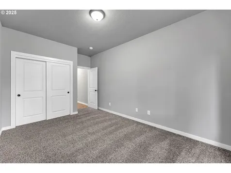 13626 NE 113th Way Vancouver WA 98682