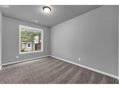 13626 NE 113th Way Vancouver WA 98682