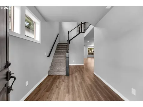 13626 NE 113th Way Vancouver WA 98682