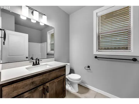 13626 NE 113th Way Vancouver WA 98682