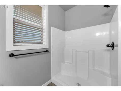 13626 NE 113th Way Vancouver WA 98682