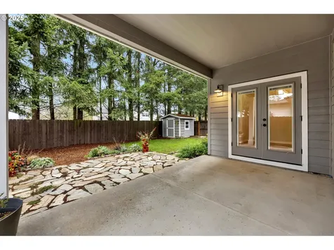 13626 NE 113th Way Vancouver WA 98682
