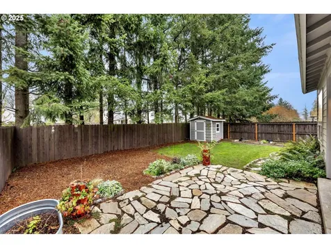 13626 NE 113th Way Vancouver WA 98682