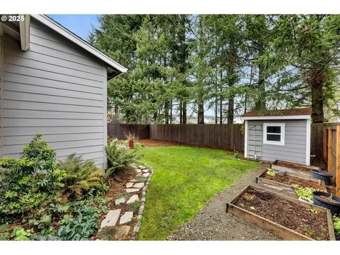 13626 NE 113th Way Vancouver WA 98682