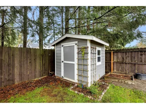 13626 NE 113th Way Vancouver WA 98682