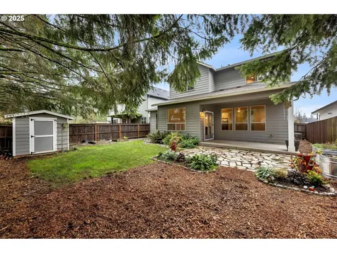 13626 NE 113th Way Vancouver WA 98682