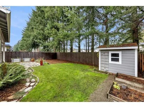 13626 NE 113th Way Vancouver WA 98682