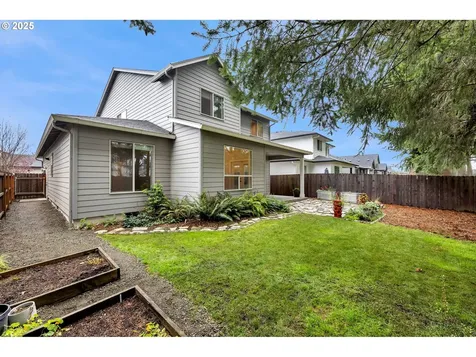 13626 NE 113th Way Vancouver WA 98682