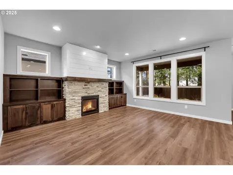 13626 NE 113th Way Vancouver WA 98682