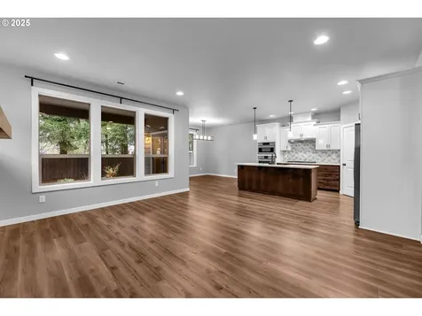 13626 NE 113th Way Vancouver WA 98682